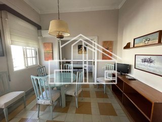 Piso en venta en Centro en Puerto de Santa María (El)