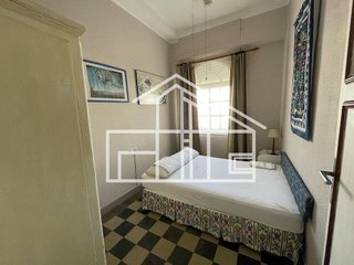 Piso en venta en Centro en Puerto de Santa María (El)