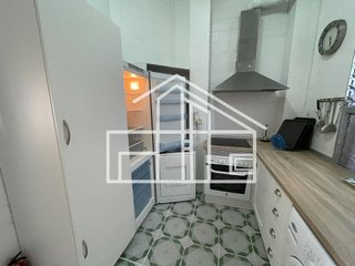 Piso en venta en Centro en Puerto de Santa María (El)