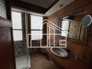 Piso en venta en Centro en Puerto de Santa María (El)