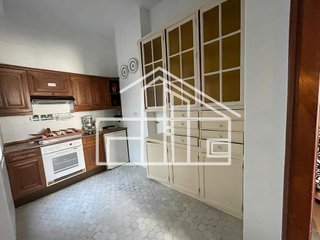 Piso en venta en Centro en Puerto de Santa María (El)