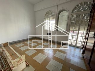 Piso en venta en Centro en Puerto de Santa María (El)