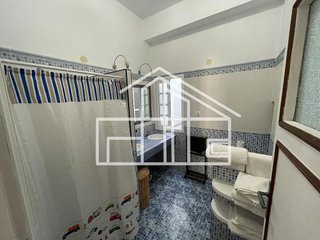 Piso en venta en Centro en Puerto de Santa María (El)