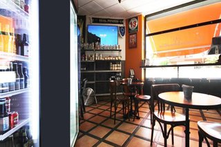 Local comercial en venta en Monserrat