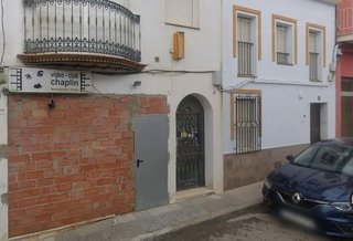 Local comercial en venta en Puerto Serrano