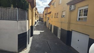 Chalet en venta en Club de Campo en Elda