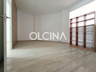 Local comercial en venta en Ibi