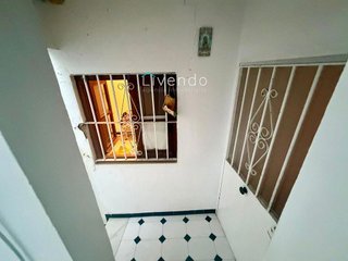 Casa en venta en Vejer de la Frontera