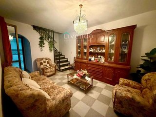 Casa en venta en Vejer de la Frontera