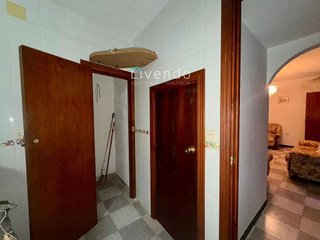 Casa en venta en Vejer de la Frontera