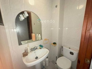 Casa en venta en Vejer de la Frontera