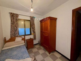 Casa en venta en Vejer de la Frontera