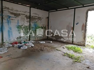 Chalet en venta en Pescadores-Saladillo en Algeciras