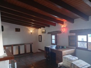 Casa pareada en venta en Jimena de la Frontera