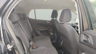 Volkswagen T-Cross Advance 1.0 TSI 81 kW (110 CV)