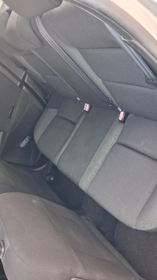 Peugeot 207 gasolina 5P