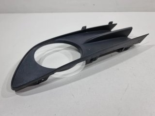 Rejilla Renault Laguna
