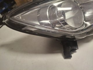 Faro Delantero Derecho Citroën C3 II / DS3