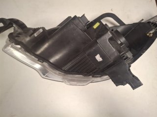 Faro Delantero Derecho Citroën C3 II / DS3