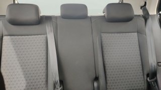 Volkswagen T-Cross Advance 1.0 TSI 81 kW (110 CV)