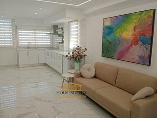 Piso en venta en Rincón de Loix en Benidorm