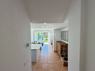 Piso en alquiler en Santa Eulalia del Río en Santa Eulalia del Río