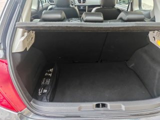 Peugeot 207 2010