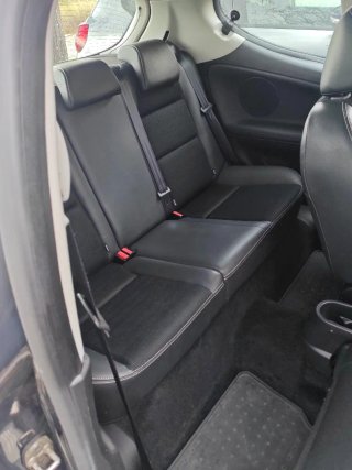 Peugeot 207 2010