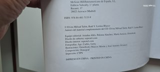Servicios en red. (Grado Medio) + CDROM