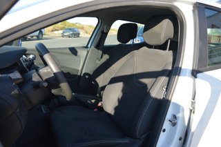 RENAULT Clio Business Energy dCi 55kW 75CV 18
