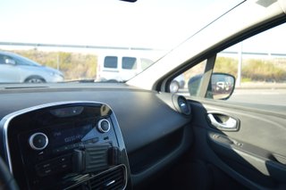 RENAULT Clio Business Energy dCi 55kW 75CV 18