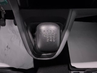 Citroën Jumpy Furgón Talla XL BlueHDi 100 S&S 6v