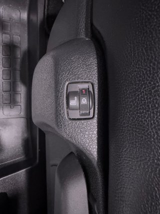 Citroën Jumpy Furgón Talla XL BlueHDi 100 S&S 6v