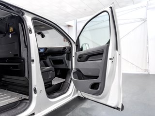 Citroën Jumpy Furgón Talla XL BlueHDi 100 S&S 6v