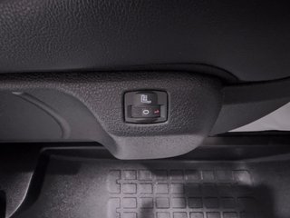 Citroën Jumpy Furgón Talla XL BlueHDi 100 S&S 6v