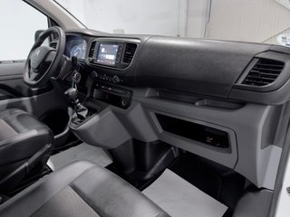 Citroën Jumpy Furgón Talla XL BlueHDi 100 S&S 6v