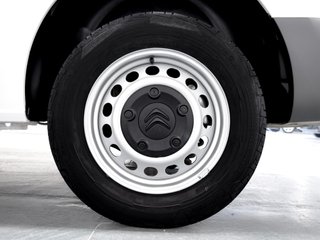Citroën Jumpy Furgón Talla XL BlueHDi 100 S&S 6v