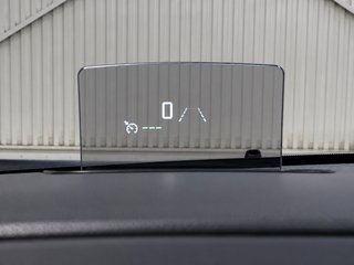 Citroën Jumpy Furgón Talla XL BlueHDi 100 S&S 6v