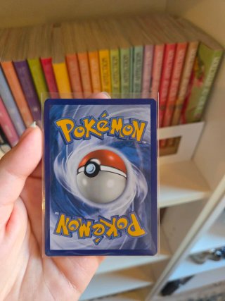 Pikachu Holo Promo SM227 🇮🇹