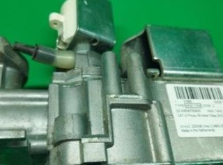 REPUESTOS DE CALDERA VAILLANT VCM 240 1X