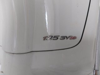 Vespa Primavera 125cc - 20.000 km