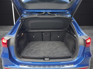 Mercedes-Benz GLA 200d