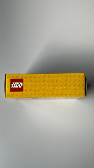 LEGO Space Classic Space Set 6607198 Retro Space