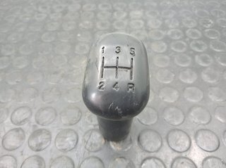 Nissan ham_98624 pomo atleon 120 gasoleo 120 98624