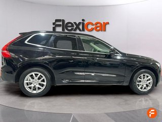 Volvo XC60 2.0 D3 Inscription