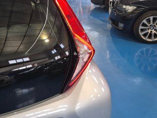 Toyota Aygo 1.0 70 x-play