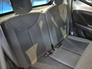 Toyota Aygo 1.0 70 x-play