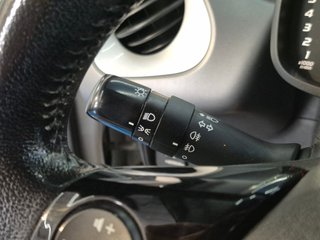Toyota Aygo 1.0 70 x-play