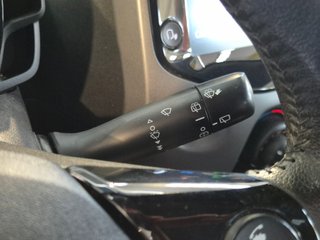Toyota Aygo 1.0 70 x-play