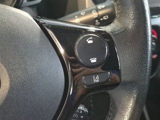 Toyota Aygo 1.0 70 x-play